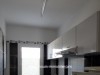 Appartements Nejma ref AV584 Hammamet