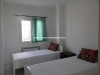 Appartements Nejma ref AV584 Hammamet