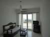 Appartements Nejma ref AV584 Hammamet
