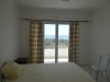 Appartements Nejma ref AV584 Hammamet