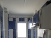 Appartements Nejma ref AV584 Hammamet