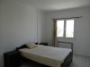 Appartements Nejma ref AV584 Hammamet