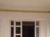 APPARTEMENTS NEUFS ET LUXUEUX A BORJ CEDRIA