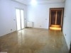 APPARTEMENTS NEUFS S+2 A BHAR LAZREG - GAMARTH