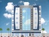 Appartements, Offre