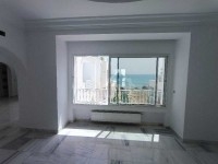 Appartements pieds dans l'eau à vendre à Hammamet 