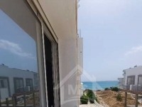 Appartements pieds dans l'eau à vendre à Hammamet 
