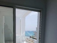 Appartements pieds dans l'eau à vendre à Hammamet 
