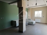 Appartements s+1 s+2 à vendre à Hammamet nord