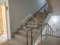 Appartements S+2 à vendre à Hammamet Sud 51355351