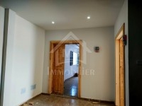 Appartements S+2 à vendre à Hammamet Sud 51355351