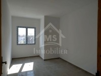 Appartements S+2 à vendre à Hammamet Sud 51355351
