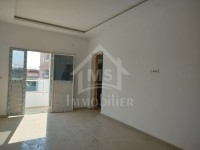 Appartements S+2 à vendre à Hammamet Sud 51355351