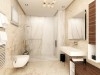 Appartements S+3, S+4 et S+5