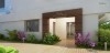 Appartements S+3, S+4 et S+5