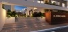 Appartements S+3, S+4 et S+5