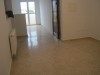 appartements s+3 sokra