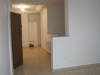 appartements s+3 sokra