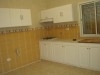 appartements s+3 sokra