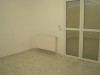 appartements s+3 sokra