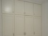 appartements s+3 sokra
