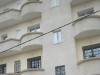 appartements s+3 sokra