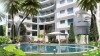 APPARTEMENTS S+1/S+2 DE HAUT STANDING