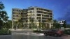 APPARTEMENTS S+1/S+2 DE HAUT STANDING