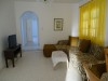 appartements s+1 s+2 s+3