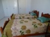 appartements s+1 s+2 s+3