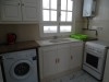 appartements s+1 s+2 s+3