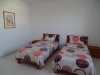 appartements s+1 s+2 s+3