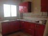 Appartements S+2 ET S+3 A MEDINA JEDIDA