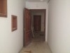 Appartements S+2 ET S+3 A MEDINA JEDIDA