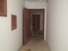 Appartements S+2 ET S+3 A MEDINA JEDIDA