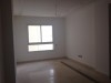 Appartements S+2 ET S+3 A MEDINA JEDIDA