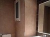 APPARTEMENTS S+2/S+3 DE HAUT STANDING