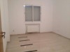 APPARTEMENTS S+3 DE HAUT STANDING A AIN ZAGHOUAN