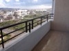 APPARTEMENTS S+3 DE HAUT STANDING A AIN ZAGHOUAN