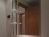 APPARTEMENTS S+3 DE HAUT STANDING A AIN ZAGHOUAN