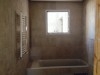 APPARTEMENTS S+3 DE TRES HAUT STANDING 