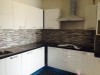 APPARTEMENTS S+3 DE TRES HAUT STANDING 
