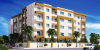 APPARTEMENTS S+4 DE TRES HAUT STANDING 
