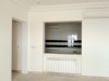 Appartements Salim et Nadine - V073