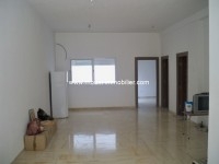 Appartements Talel réf AV804 La Marsa 