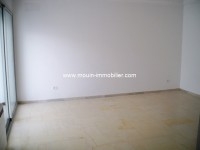 Appartements Talel réf AV804 La Marsa 