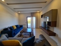 APPARTEMENTS TERESA Hammamet Nord , Route Ceinture