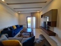 APPARTEMENTS TERESA Hammamet Nord , Route Ceinture
