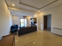 APPARTEMENTS TERESA Hammamet Nord , Route Ceinture