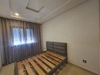 APPARTEMENTS TERESA Hammamet Nord , Route Ceinture